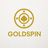 Goldspin Casino Logo