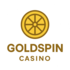 Goldspin Casino Logo