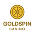 Goldspin Casino Logo