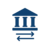 Goldspin - Bank Transfer Payment Method