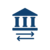 Goldspin - Bank Transfer Payment Method