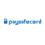 Goldspin - Paysafecard Payment Method