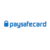 Goldspin - Paysafecard Payment Method
