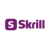 Goldspin - Skrill Payment Method