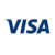 Goldspin - Visa Payment Method