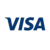 Goldspin - Visa Payment Method