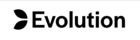 Evolution Gaming provider logo - Goldspin Casino