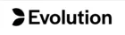 Evolution Gaming provider logo - Goldspin Casino