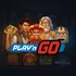 Play'n GO provider logo - Goldspin Casino