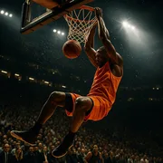 Goldspin - Basketball Betting - NBA and Euroleague Odds