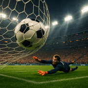 Goldspin - Football Betting - Danish Superligaen Odds
