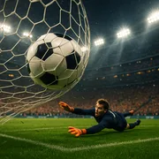 Goldspin - Football Betting - Danish Superligaen Odds